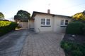 Property photo of 65 Barry Road Oaklands Park SA 5046