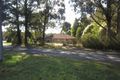 Property photo of 826 Ballan-Greendale Road Greendale VIC 3341