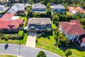 Property photo of 18 Delaney Circuit Carindale QLD 4152