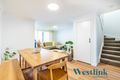 Property photo of 12/6 Edward Street Baulkham Hills NSW 2153