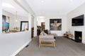 Property photo of 8 Survey Street Richmond VIC 3121