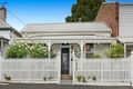 Property photo of 8 Survey Street Richmond VIC 3121