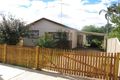 Property photo of 127 Atkinson Street Liverpool NSW 2170