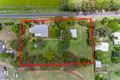 Property photo of 332 Dahls Road Calavos QLD 4670