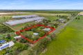 Property photo of 332 Dahls Road Calavos QLD 4670