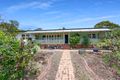Property photo of 332 Dahls Road Calavos QLD 4670