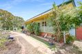 Property photo of 332 Dahls Road Calavos QLD 4670