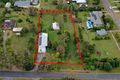 Property photo of 74-76 Grey Street Clarence Town NSW 2321