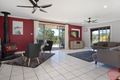 Property photo of 74-76 Grey Street Clarence Town NSW 2321