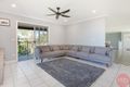 Property photo of 74-76 Grey Street Clarence Town NSW 2321