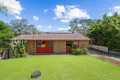 Property photo of 27 Leichhardt Street Ruse NSW 2560