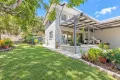 Property photo of 8 Duell Road Cannonvale QLD 4802