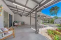 Property photo of 8 Duell Road Cannonvale QLD 4802