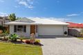 Property photo of 17 Ribonwood Street Thornlands QLD 4164