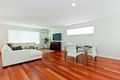 Property photo of 17 Ribonwood Street Thornlands QLD 4164