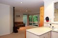 Property photo of 21 Deans Road Upwey VIC 3158