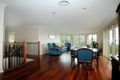 Property photo of 24 Jaraga Circuit Thirroul NSW 2515