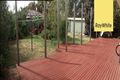 Property photo of 25 Lisbon Way Seville Grove WA 6112
