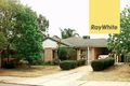 Property photo of 25 Lisbon Way Seville Grove WA 6112