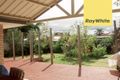 Property photo of 25 Lisbon Way Seville Grove WA 6112