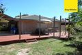 Property photo of 25 Lisbon Way Seville Grove WA 6112