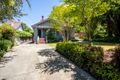 Property photo of 49 Waldemar Road Eaglemont VIC 3084
