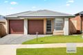 Property photo of 14 Dyer Way Maddingley VIC 3340