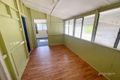 Property photo of 12 Hayden Street Dalby QLD 4405