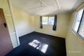 Property photo of 12 Hayden Street Dalby QLD 4405