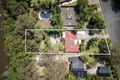 Property photo of 18 Yarraowee Drive Nerang QLD 4211