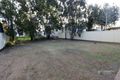 Property photo of 12 Hayden Street Dalby QLD 4405