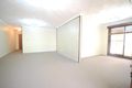 Property photo of 5/18 Queens Road Westmead NSW 2145