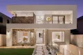 Property photo of 15 Jersey Road Strathfield NSW 2135