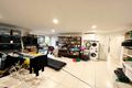 Property photo of 8 Kingma Crescent Caboolture QLD 4510