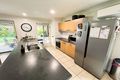 Property photo of 8 Kingma Crescent Caboolture QLD 4510