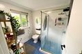 Property photo of 8 Kingma Crescent Caboolture QLD 4510