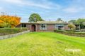 Property photo of 16 Brolga Street Mount Gambier SA 5290