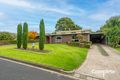 Property photo of 16 Brolga Street Mount Gambier SA 5290