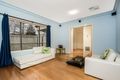 Property photo of 1/51 Wattle Grove Mulgrave VIC 3170