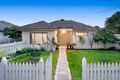 Property photo of 1/51 Wattle Grove Mulgrave VIC 3170