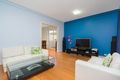 Property photo of 1/51 Wattle Grove Mulgrave VIC 3170