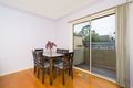 Property photo of 1/51 Wattle Grove Mulgrave VIC 3170