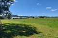 Property photo of 18 Ridley Street Bingara NSW 2404