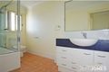Property photo of 7/22 Baron Street Greenslopes QLD 4120
