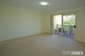 Property photo of 7/22 Baron Street Greenslopes QLD 4120
