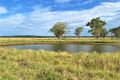 Property photo of 409 Kangaroo Yard Road Wheatlands QLD 4606