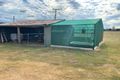 Property photo of 409 Kangaroo Yard Road Wheatlands QLD 4606