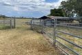 Property photo of 409 Kangaroo Yard Road Wheatlands QLD 4606