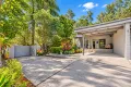 Property photo of 8 Duell Road Cannonvale QLD 4802