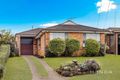 Property photo of 4 Naomi Street North Baulkham Hills NSW 2153